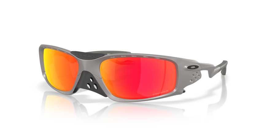 Oakley Plantaris SQ Sunglasses