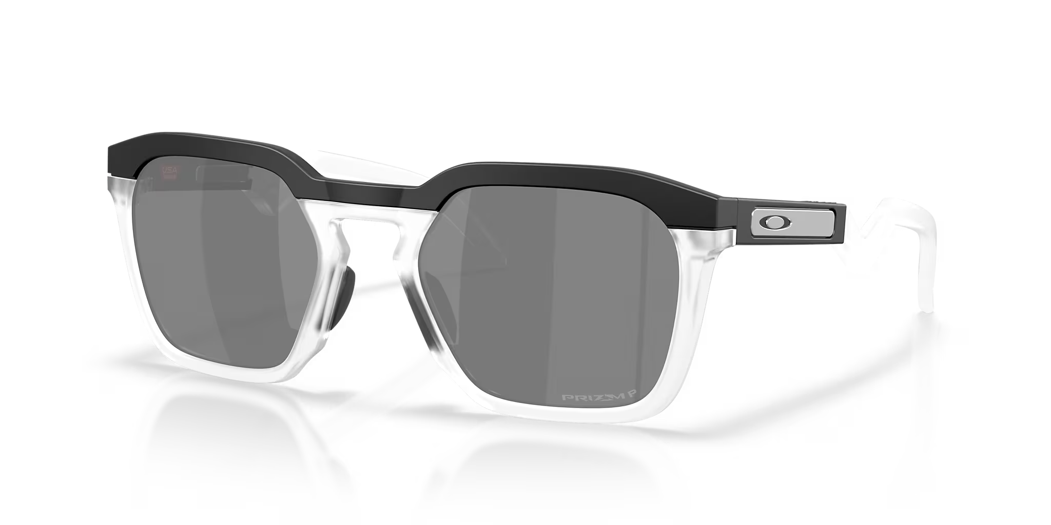 Oakley HSTN SQ Sunglasses