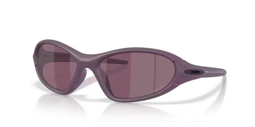 Oakley Portal Jacket Sunglasses