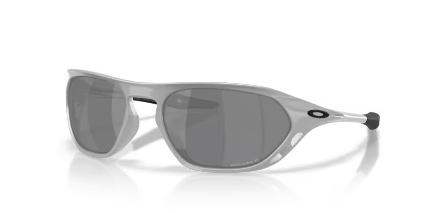 Oakley Cage Jacket Sunglasses