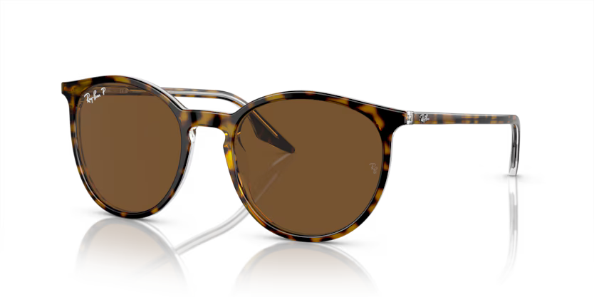 Ray-Ban ORB2204