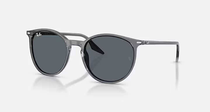 Ray-Ban ORB2204