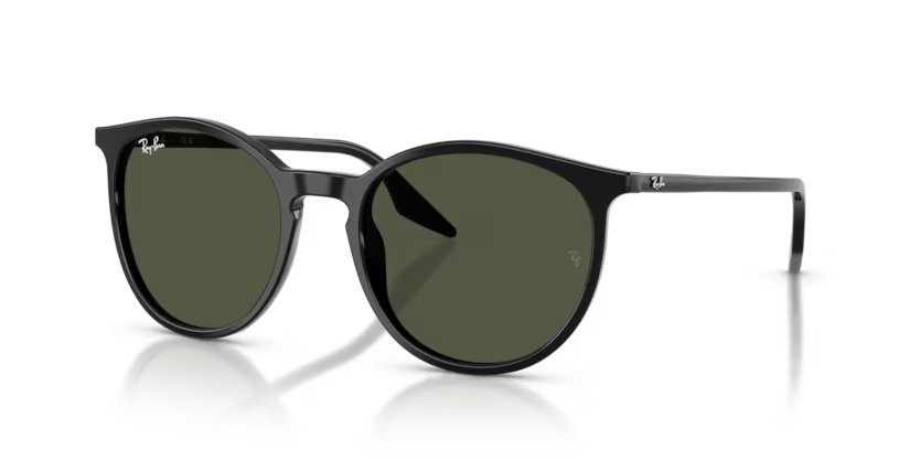 Ray-Ban ORB2204