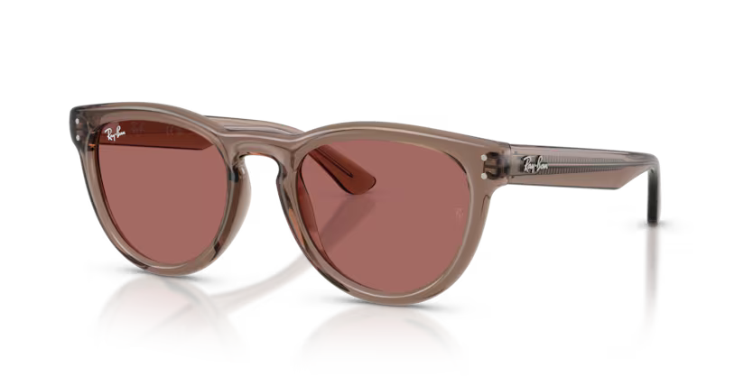 Ray-Ban ORB2237 Sunglasses