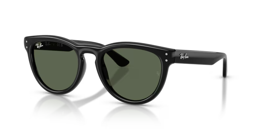 Ray-Ban ORB2237 Sunglasses