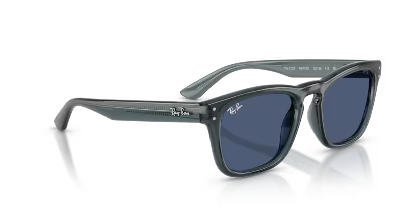 Ray-Ban ORB2238 Sunglasses