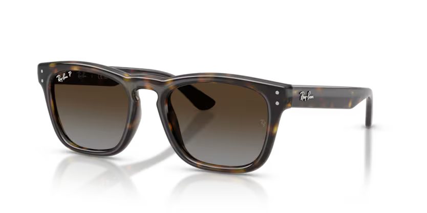 Ray-Ban ORB2238 Sunglasses