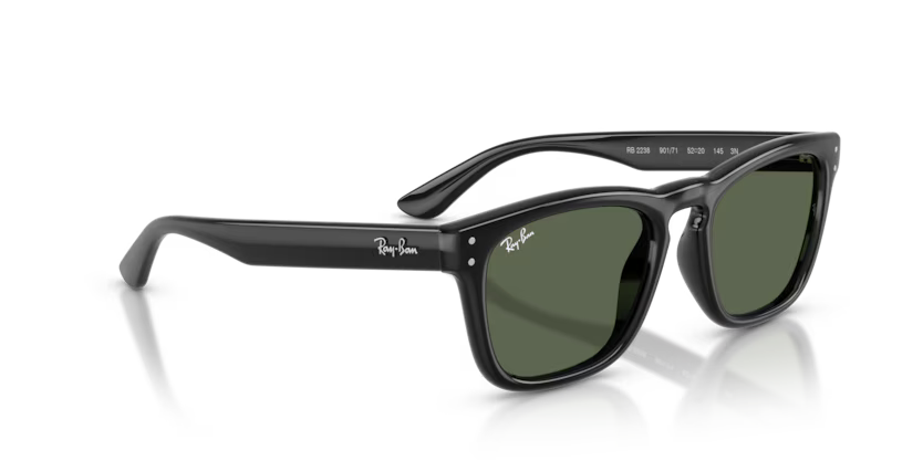 Ray-Ban ORB2238 Sunglasses