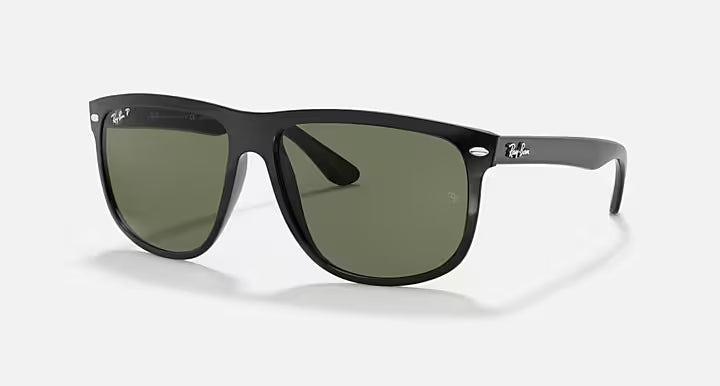 Ray-Ban Boyfriend Sunglasses