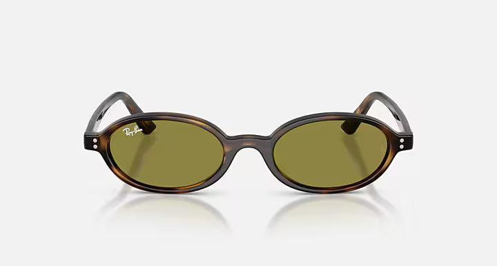 Ray-Ban ORB4472 Sunglasses