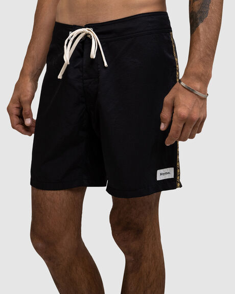 Rhythm Heritage Trunks