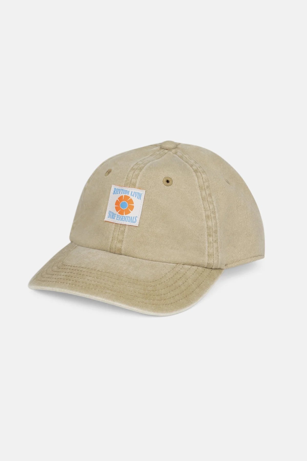 Rhythm Sports Caps