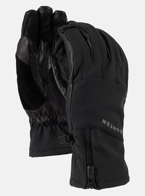 Burton ak Tech Gloves NZ Shred