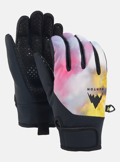 Burton Park Gloves