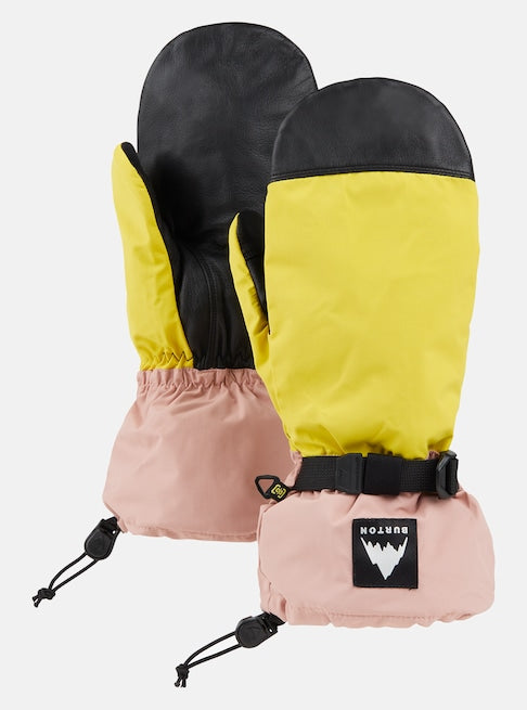 Burton Men's Hi-Five Mittens