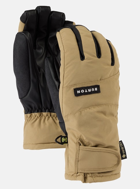 Burton Women s Reverb GORE TEX Gloves NZ Shred