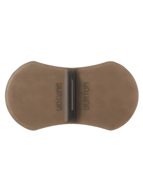 Burton Medium Spike Mats