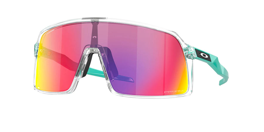 Oakley Sutro Sunglasses