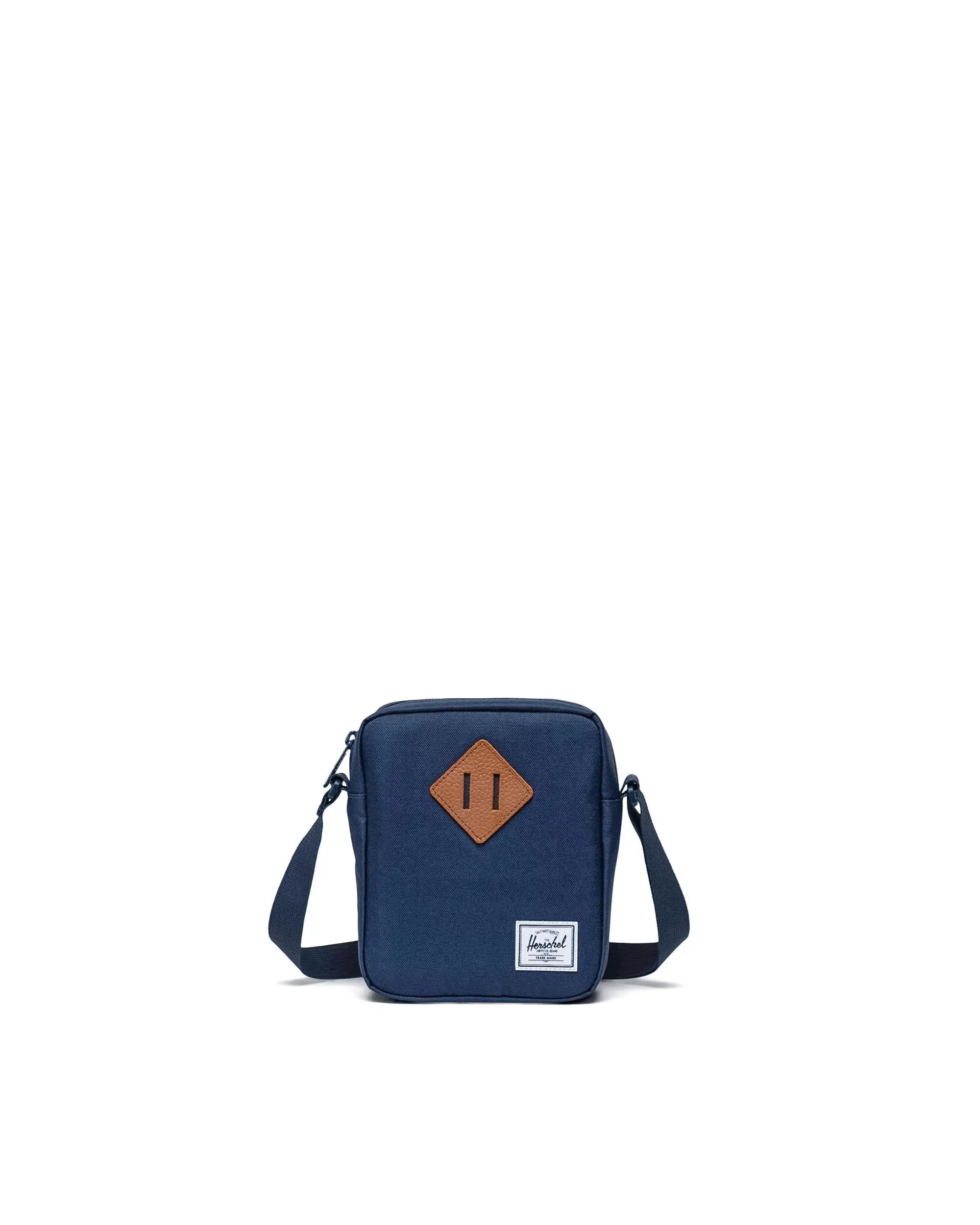 Herschel Heritage Crossbody Bags