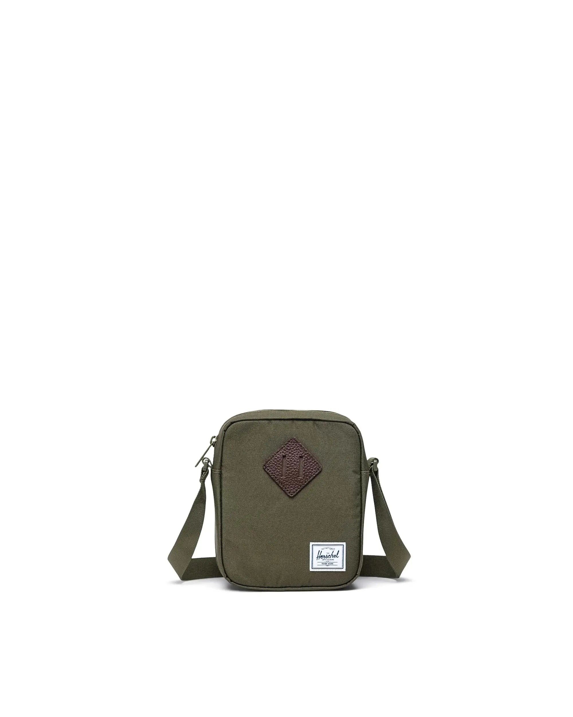 Herschel Heritage Crossbody Bags