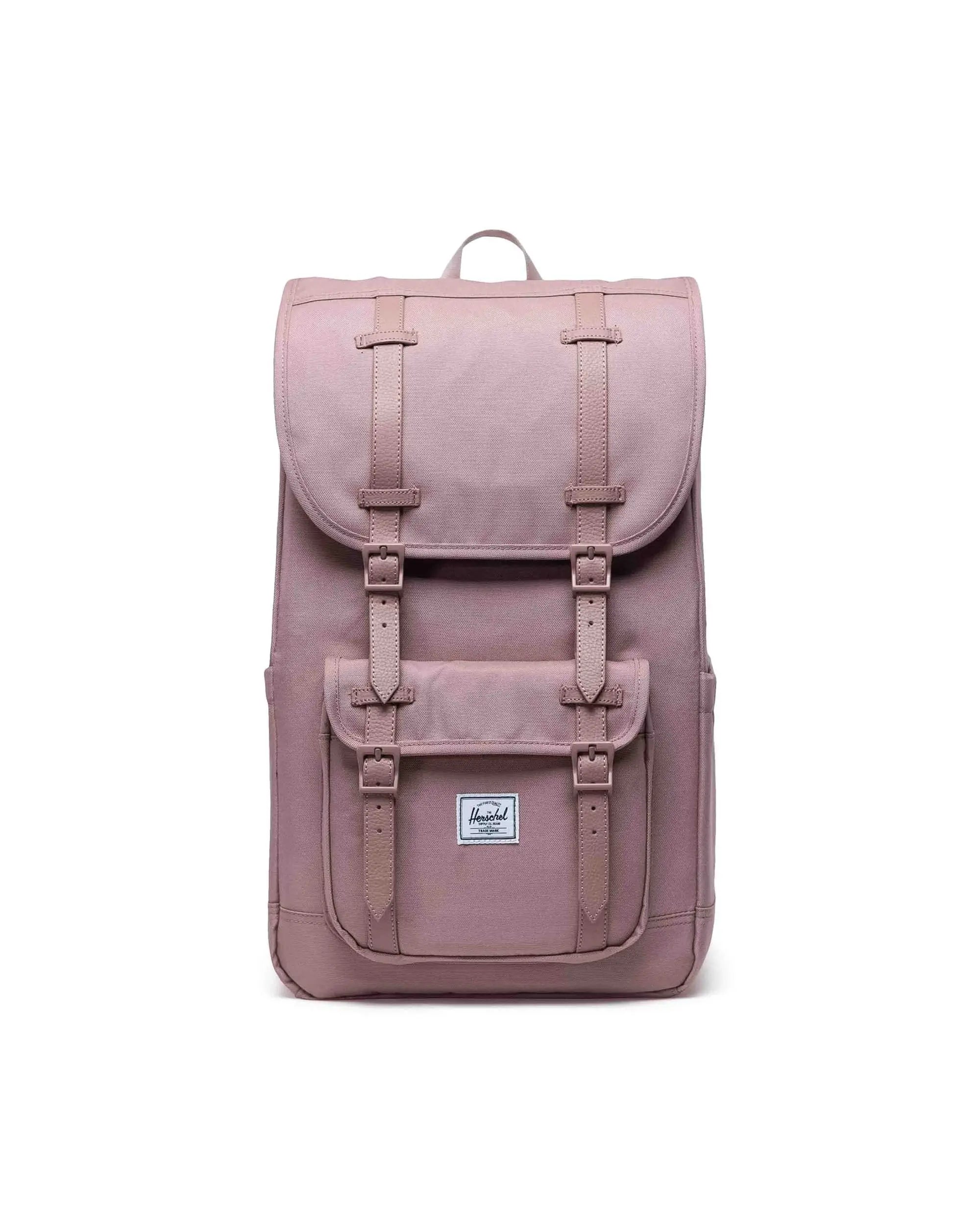 Herschel Little America Mid Backpacks
