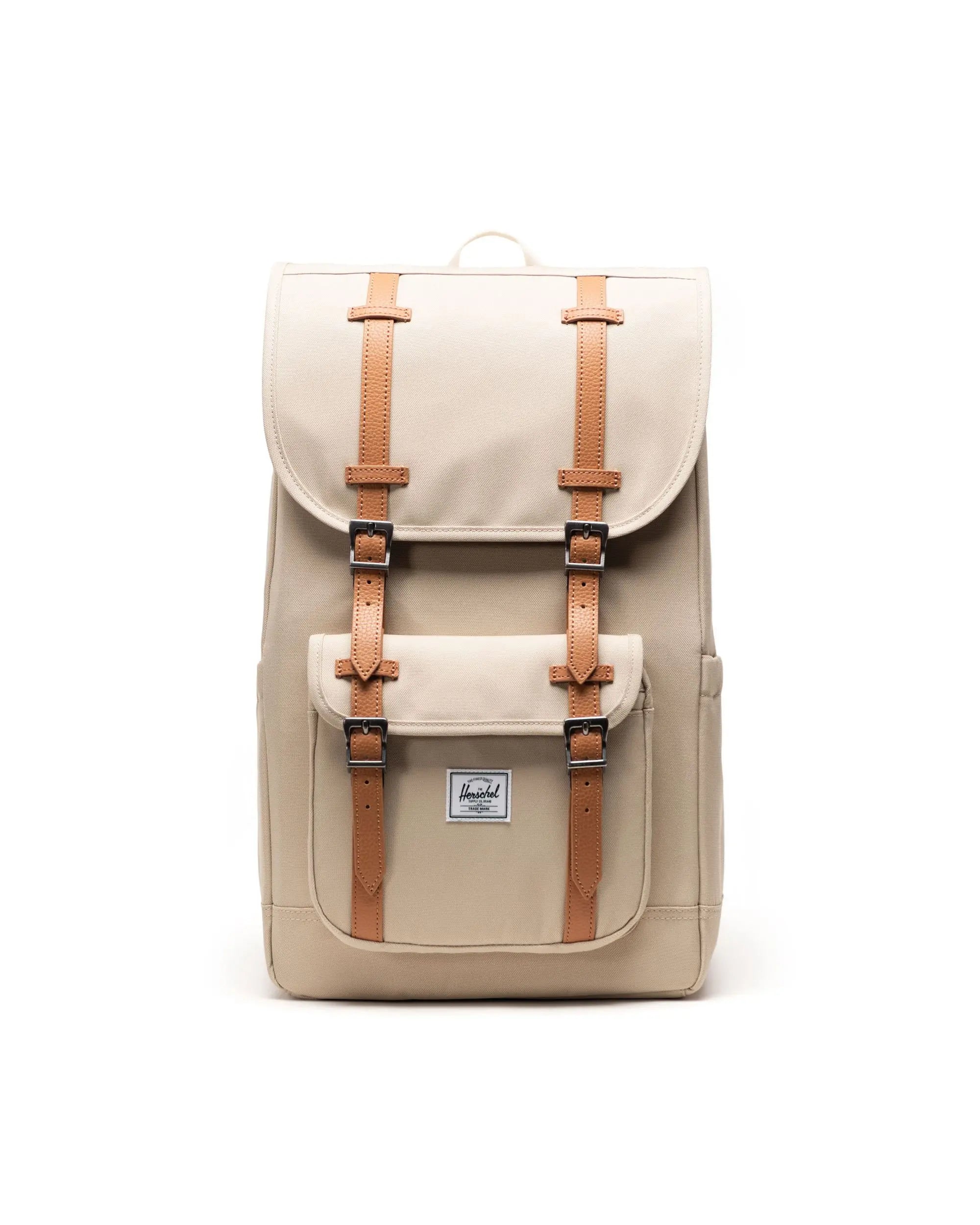 Herschel Little America 30l Backpacks – NZ Shred