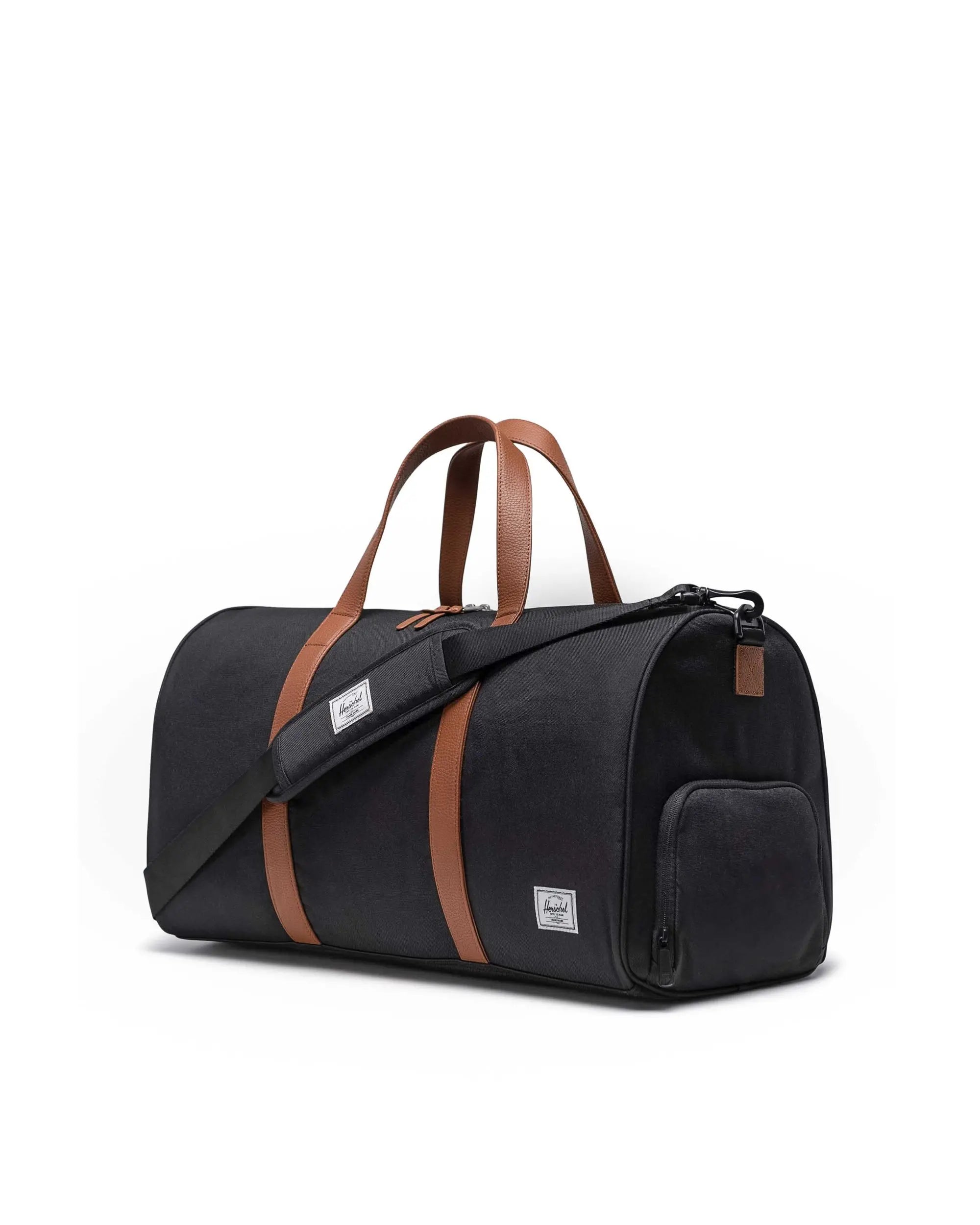Herschel Novel Duffel 43l Bags