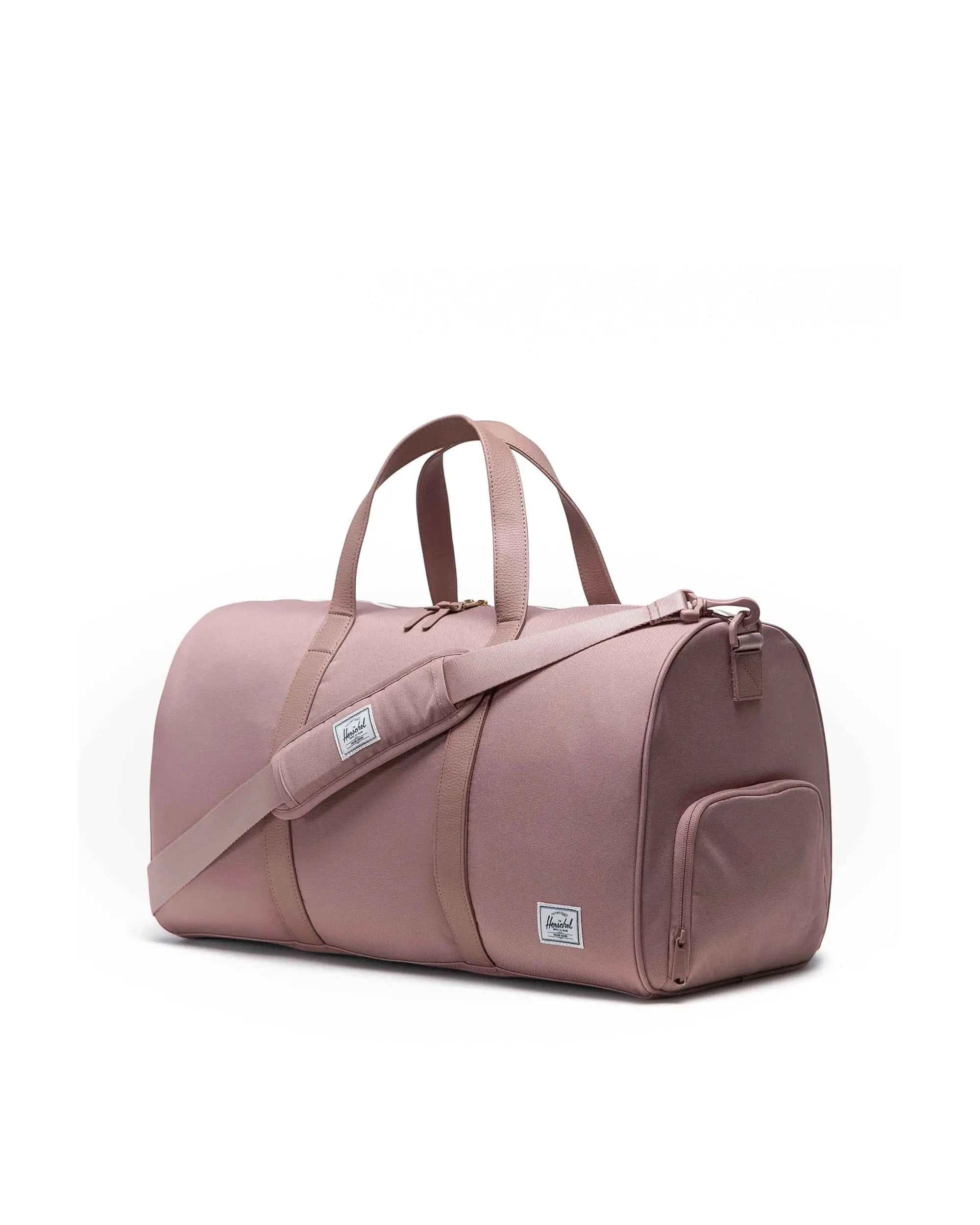 Herschel Novel Duffel 43l Bags