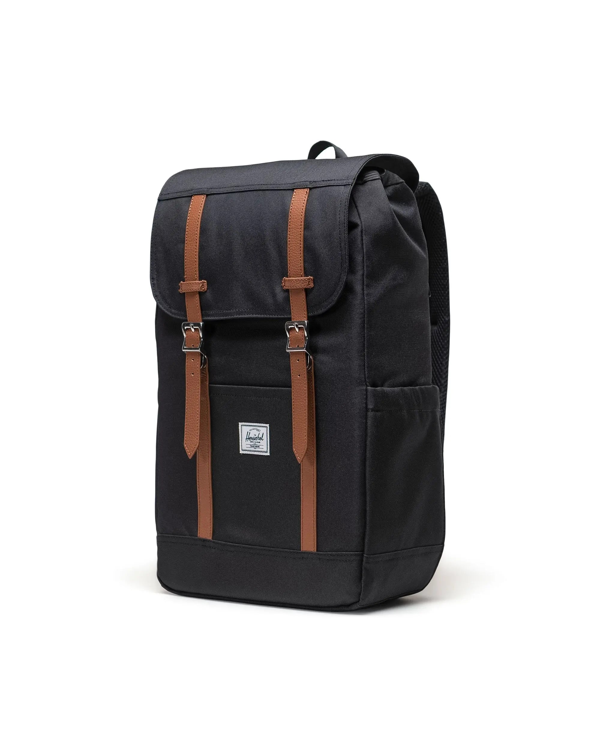 Herschel Retreat Backpacks