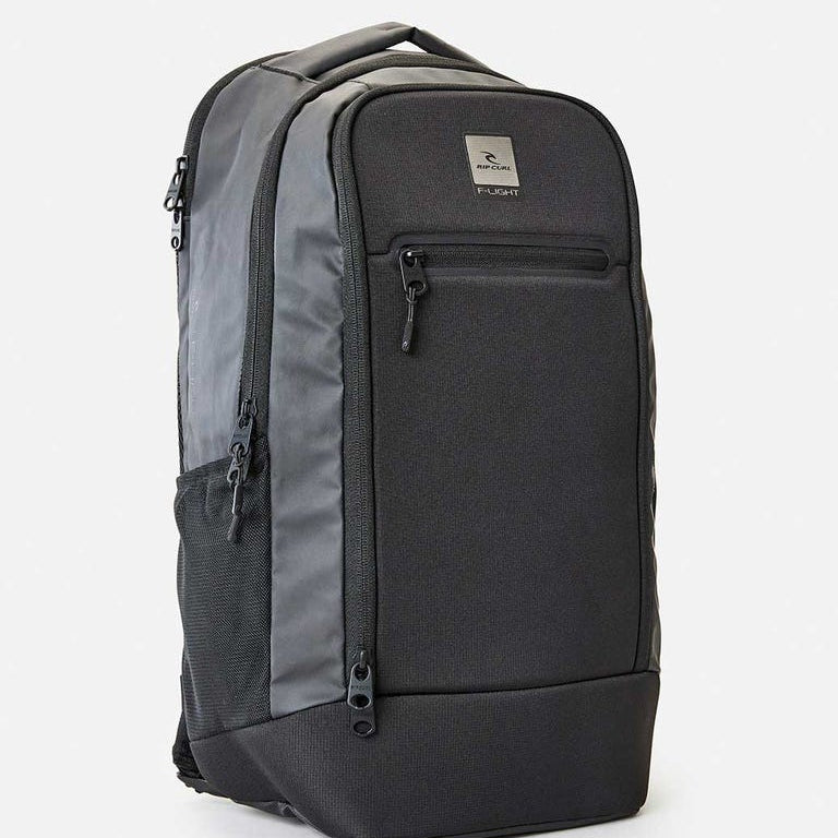 Ripcurl F-Light Ultra 30l Backpacks