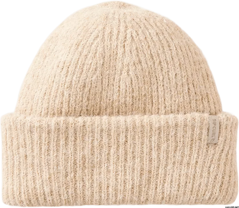 Ripcurl Classic Surf Tall Beanies