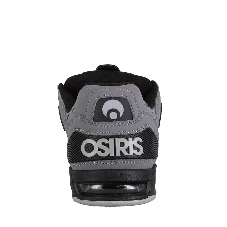 Osiris shoes peril deals