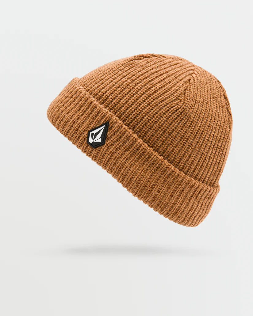 Volcom Youth Lined Beanies