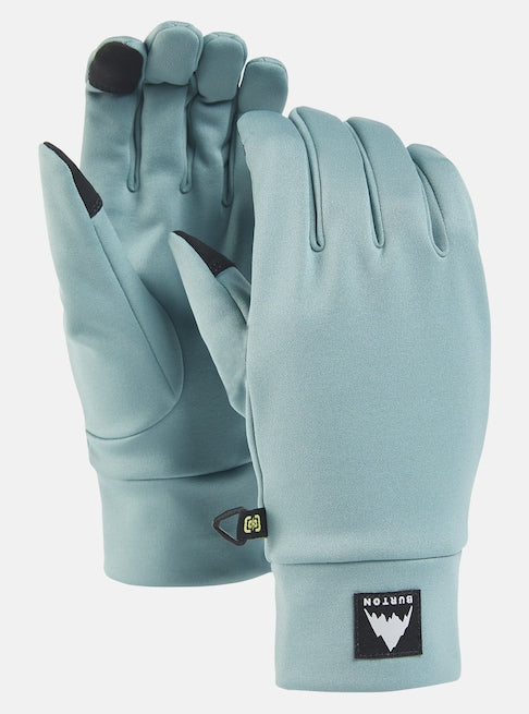 Burton Screen Grab Glove Liner Gloves