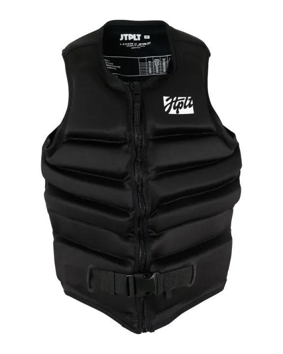 JetPilot Phase Hyperflex Wake Vests