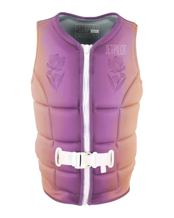 JetPilot Aurora Wake Vests
