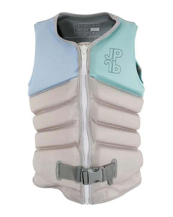JetPilot Pacer X1 Wake Vests