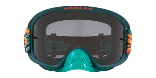 Oakley O Frame 2.0 MX Goggles