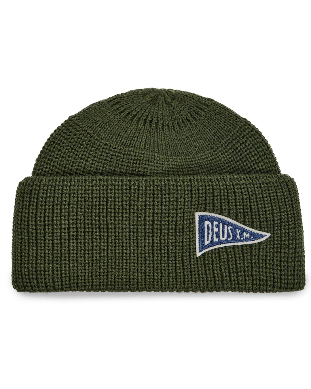 Deus Campus Beanies
