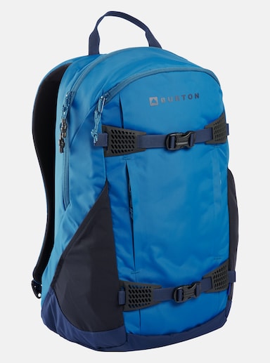 Burton day hiker 25l backpack best sale