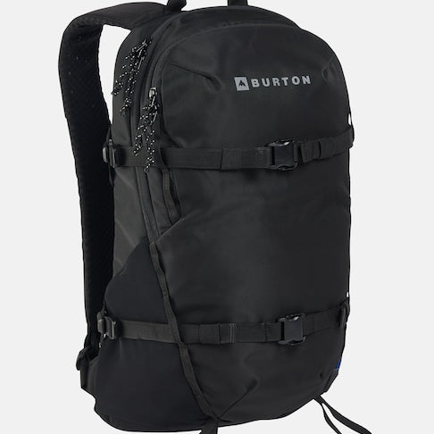 Burton Day Hiker 22l Backpacks
