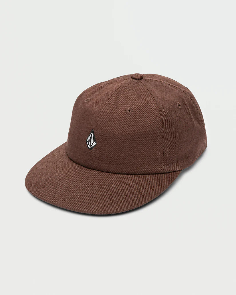 Volcom Full Stone Dad Caps