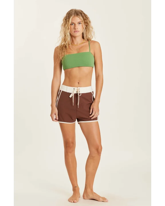 Sisstrevolution Vista Boardshorts