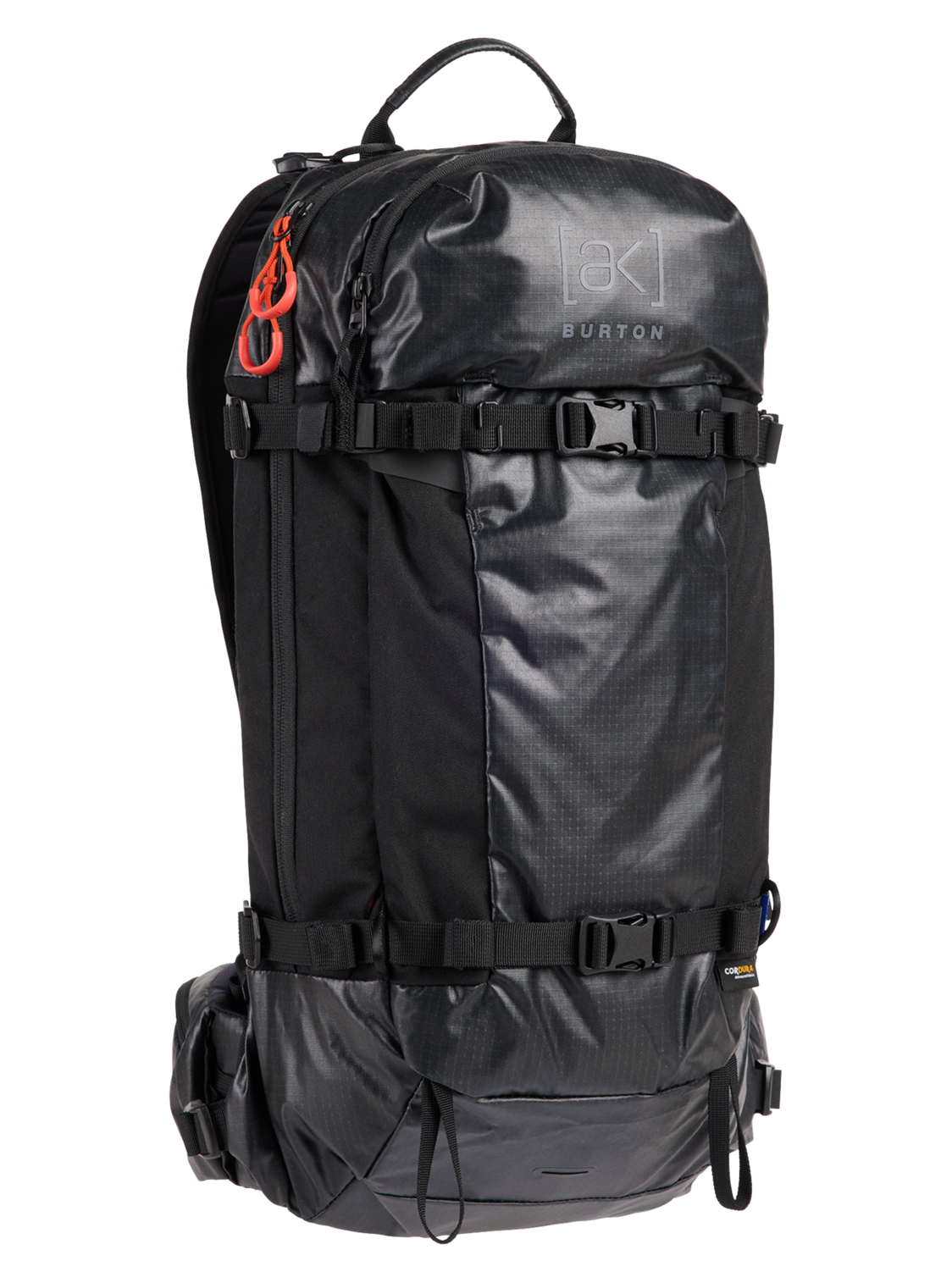 Burton [ak] Dispatcher 18L Backpacks