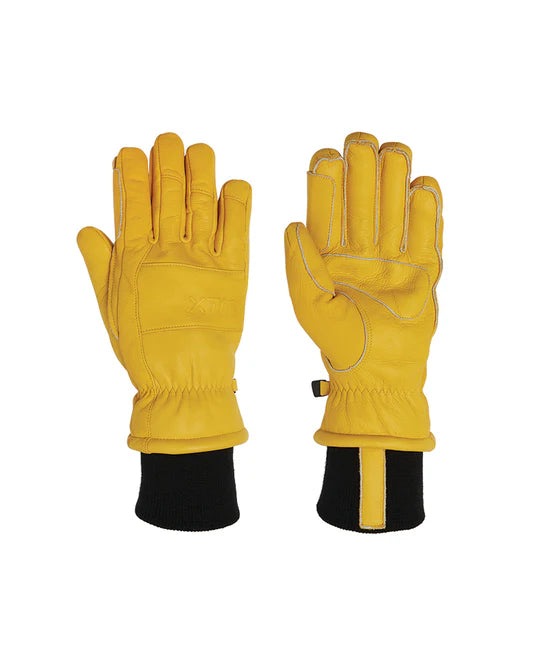 XTM Hardman II Gloves
