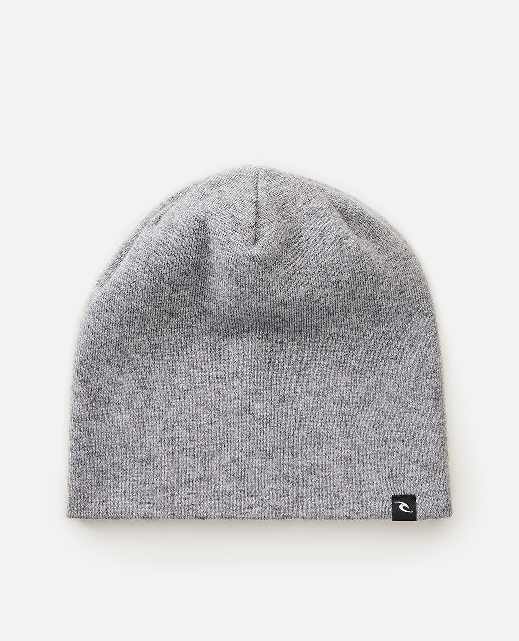 Ripcurl T-Street Beanies