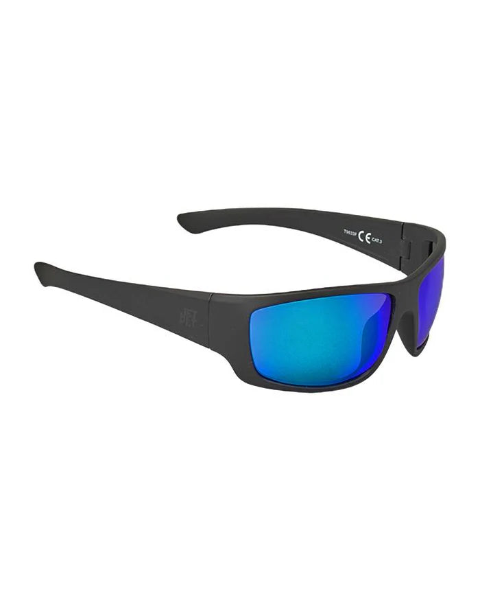 JetPilot Holeshot Sunnies