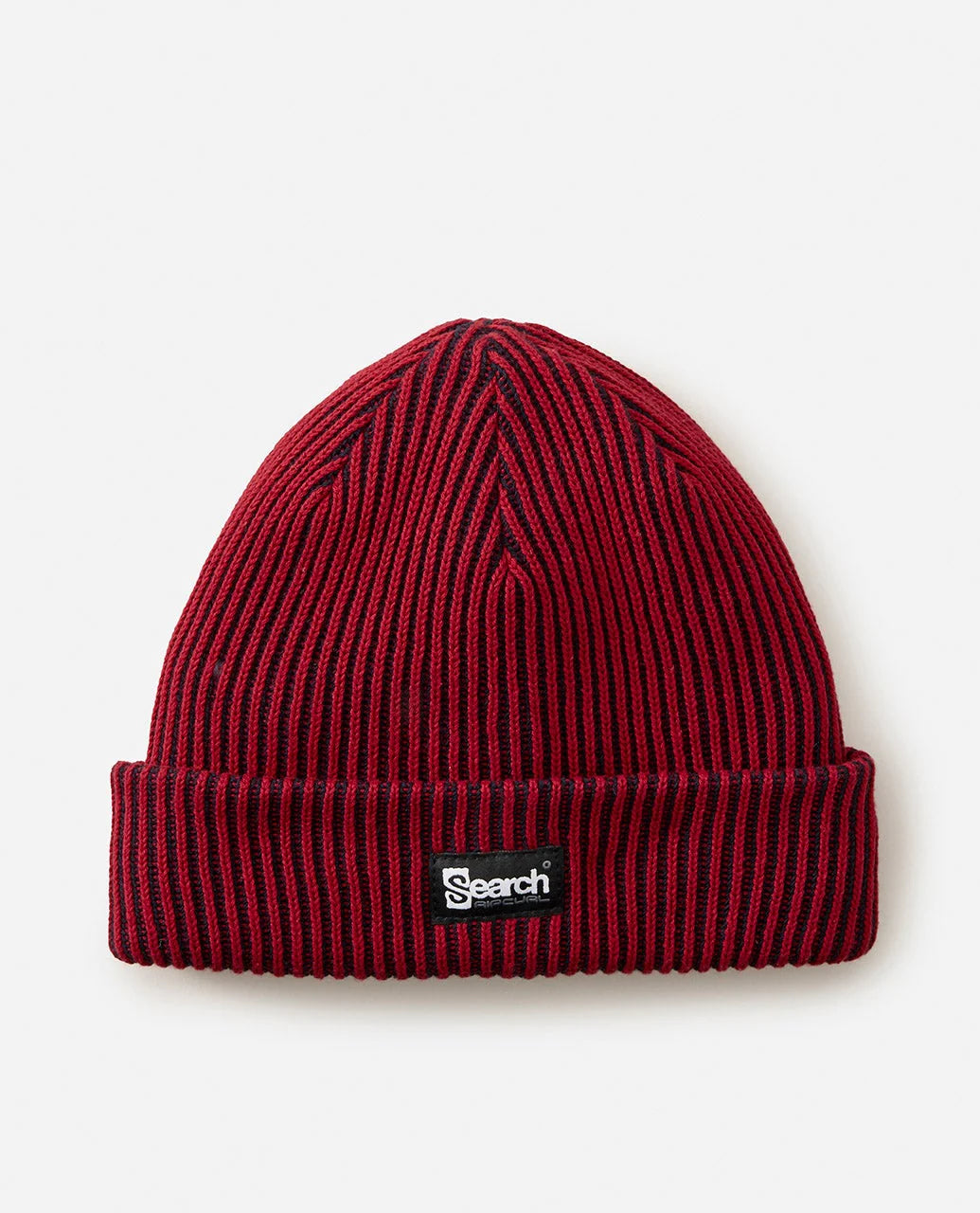 Ripcurl Search Chunky Reg Beanie