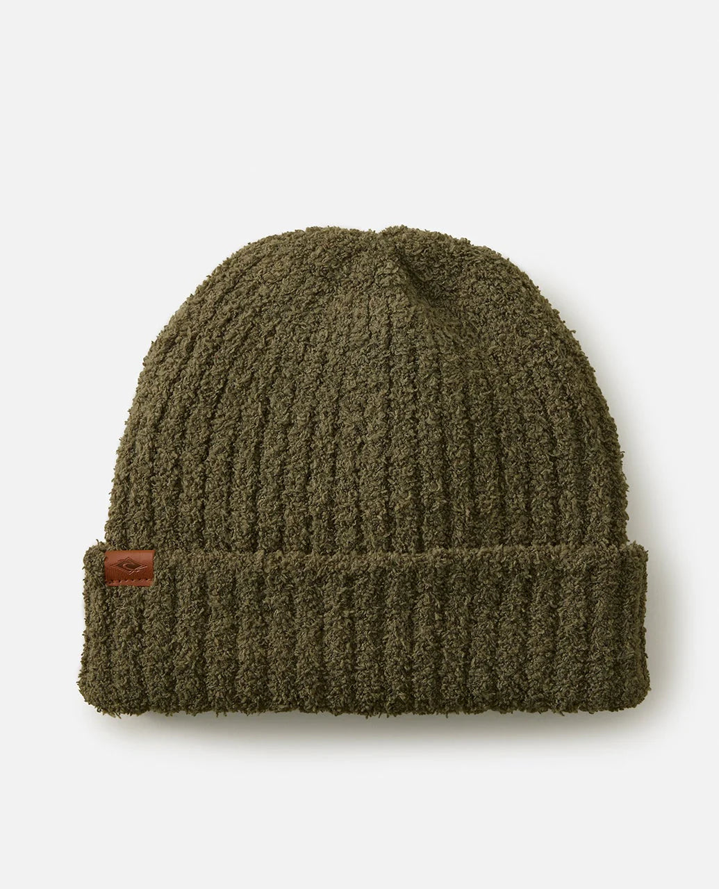 Ripcurl Supersoft Reg Beanie