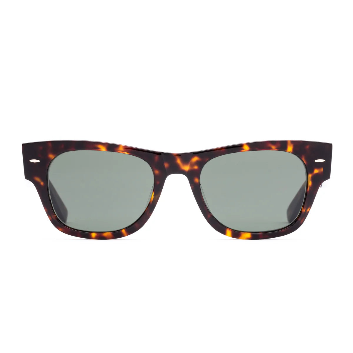 Otis Out Of Sight Sunglasses – NZ Shred